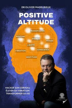 madelrieux-olivier-positive-altitude_0