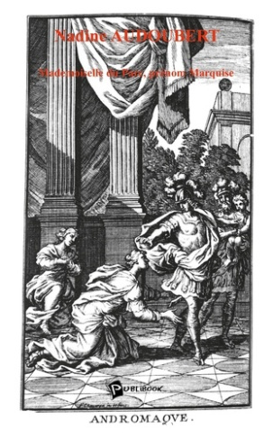 mademoiselle-du-parc-prenom-marquise_0