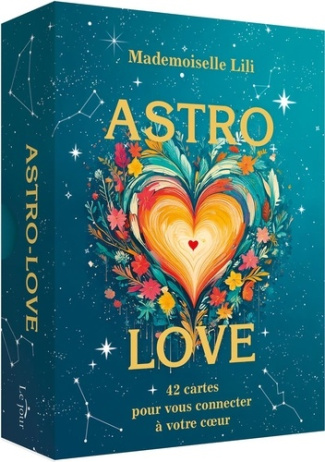 mademoiselle-lili-coffret-astro-love_0