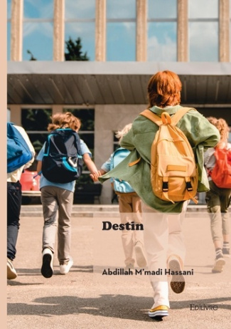 madi-hassani-abdillah-destin_0