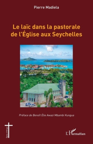 madiela-pierre-awazi-mbambi-kungua-benoit-elie-le-laic-dans-la-pastorale-de-l-eglise-aux-seychelles_0