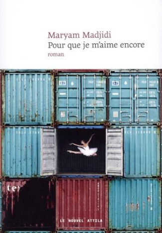 madjidi-maryam-pour-que-je-m-aime-encore_0