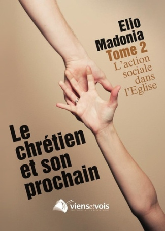madonia-elio-le-chretien-et-son-prochain-tome-2_0