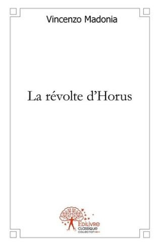 madonia-vincenzo-la-revolte-d-horus_0