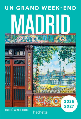 madrid-guide-un-grand-week-end_0