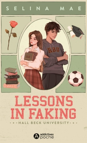 mae-selina-lessons-in-faking_0