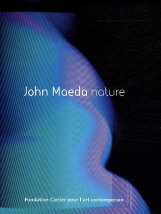 maeda-john-john-maeda-nature_0
