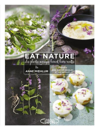 maehlum-anne-3b-dreyer-hensley-nina-3b-hensley-jim-3b-eat-nature-l-herbier-gourmand_0