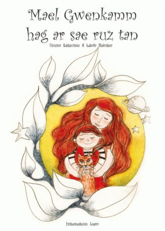 mael-gwenkamm-hag-ar-sae-ruz-orangez_0