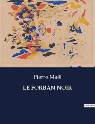 mael-pierre-le-forban-noir_0