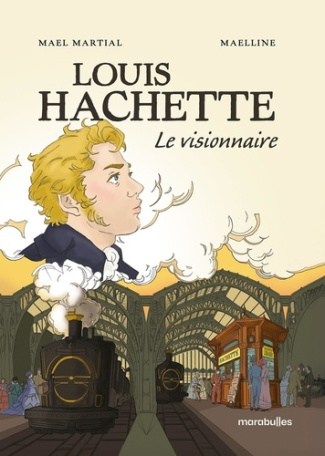 maelline-martial-louis-hachette_0