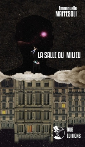 maffesoli-emmanuelle-simon-albane-dub-editions-la-salle-du-milieu_0