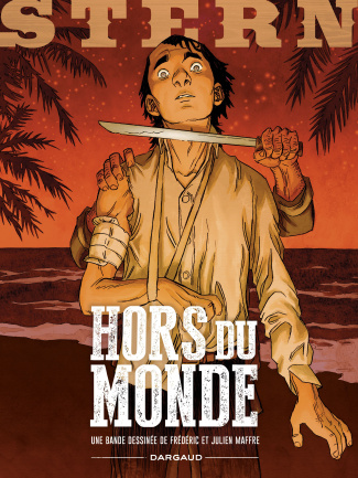 maffre-frederic-stern-tome-6-tome-6_0