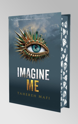 mafi-tahereh-imagine-me-edition-collector-tome-3-saison-2_0