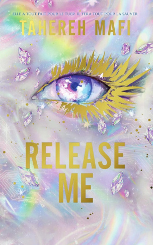 mafi-tahereh-release-me-tome-2-broche_0