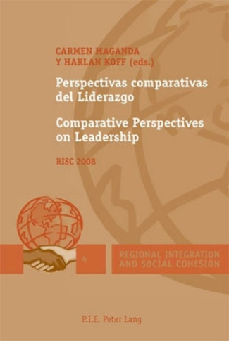 maganda-carmen-perspectivas-comparativas-del-liderazgo-comparative-perspectives-on-leadership-risc-2008_0