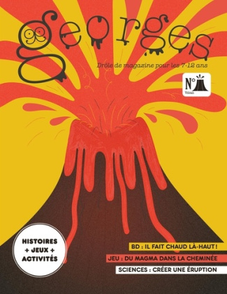 magazine-georges-n-78-volcan-oct-nov-2025_0