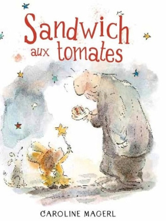 magerl-caroline-duchesne-christiane-sandwich-aux-tomates_0