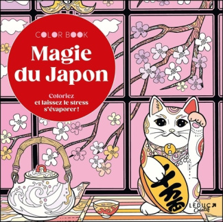 magie-du-japon_0