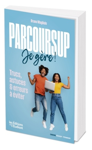 magliulo-bruno-parcoursup-je-gere_0