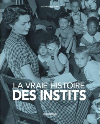 magnan-olivier-la-vraie-histoire-des-instits_0