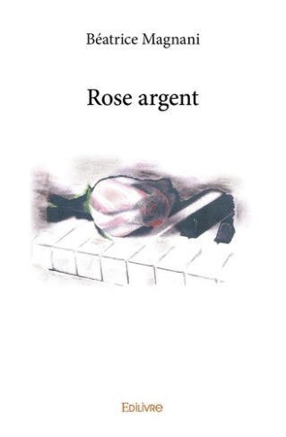 magnani-beatrice-rose-argent_0