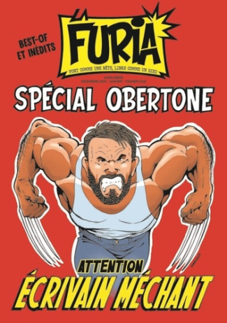 magne-laura-la-furia-hors-serie-obertone-fort-comme-une-bete-libre-comme-un-dieu_0