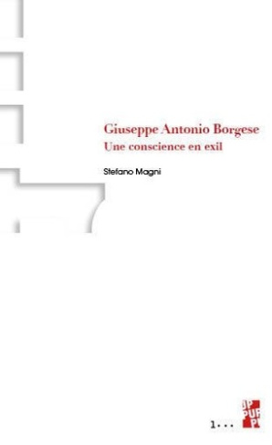 magni-stefano-giuseppe-antonio-borgese-une-conscience-en-exil_0