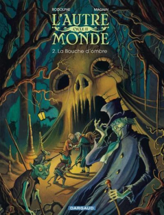 magnin-florence-l-autre-monde-cycle-ii-tome-2-la-bouche-de-l-ombre_0