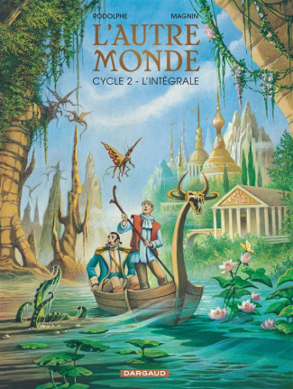 magnin-florence-l-autre-monde-integrale-cycle-2-le-mal-de-lune-3b-la-bouche-d-ombre_0