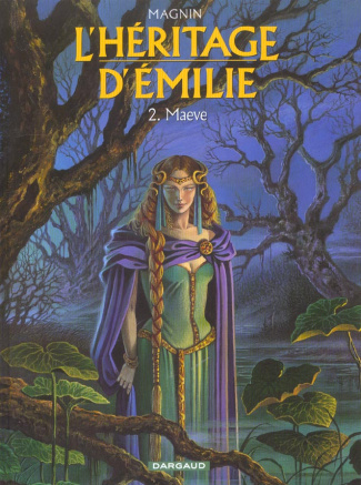 magnin-florence-l-heritage-d-emilie-tome-2-maeve_0