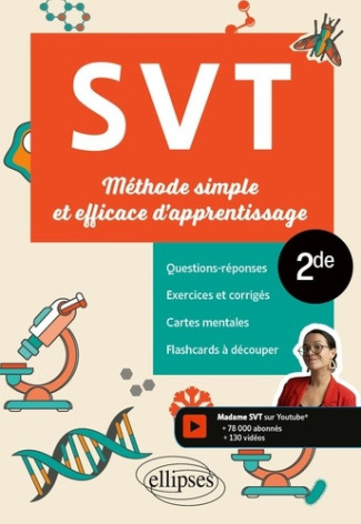 magrey-camille-khalil-hassan-svt-2de-methode-simple-et-efficace-d-apprentissage-questions-reponses-exercices-et-corriges-c_0