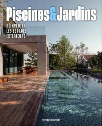 magringya-oriol-piscines-et-jardins-reinventer-les-espaces-exterieurs_0