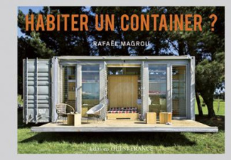 magrou-rafael-habiter-un-container-un-mod-ul-e-au-service-de-l-architecture_0