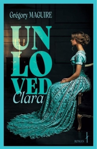 maguire-gregory-unloved-clara_0