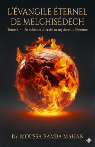 mahan-moussa-bamba-l-evangile-eternel-de-melchisedech-tome-2-du-schisme-d-israel-au-mystere-du-plerome_0