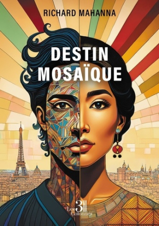 mahanna-richard-destin-mosaique_0