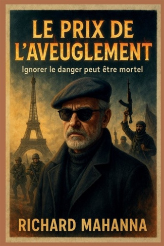 mahanna-richard-le-prix-de-l-aveuglement-ignorer-le-danger-peut-etre-mortel_0