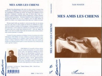 mahdi-falih-mes-amis-les-chiens_0