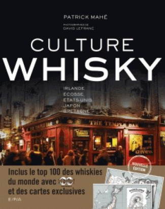 mahe-patrick-3b-lefranc-david-culture-whisky_0