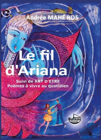 mahe-ros-andree-le-fil-d-ariana_0