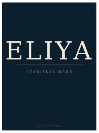 mahe-stanislas-eliya_0
