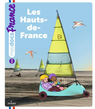 mahesine-prune-3b-pomel-anne-les-hauts-de-france_0