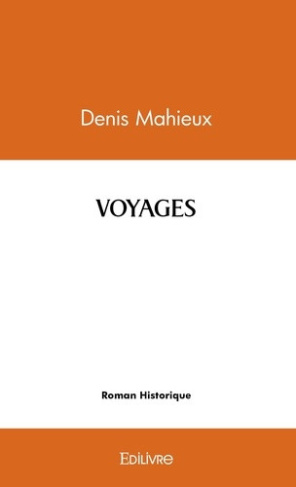 mahieux-denis-voyages_0