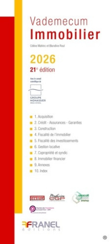 mahinc-celine-roul-blandine-vademecum-de-l-immobilier-2026-21e-edition_0