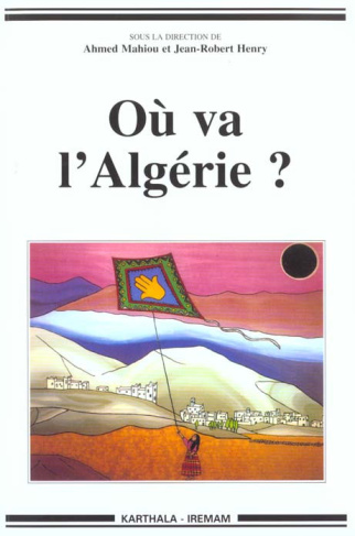 mahiou-ahmed-henry-jean-robert-ou-va-l-algerie_0