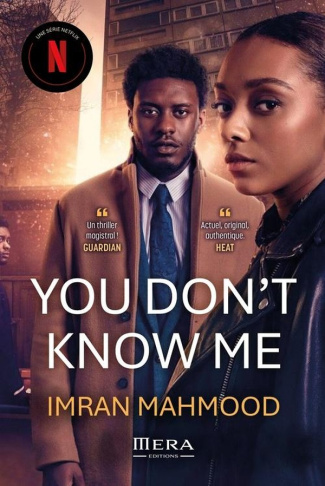 mahmood-imran-you-don-t-know-me_0