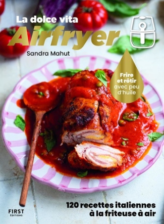 mahut-sandra-airfryer-italie_0