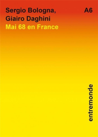 mai-68-en-france_0