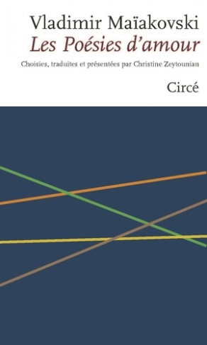 maiakovski-vladimir-zeytounian-belous-christine-les-poesies-d-amour-maiakovski-v_0